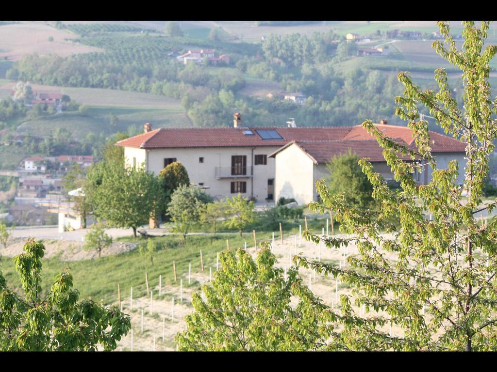Casamatilda Alloggio per agriturismo *