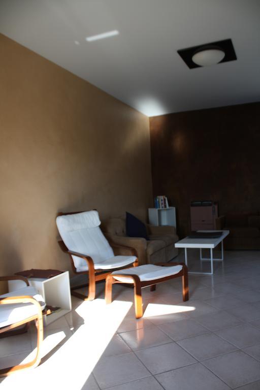 Alloggio per agriturismo Casamatilda Dogliani