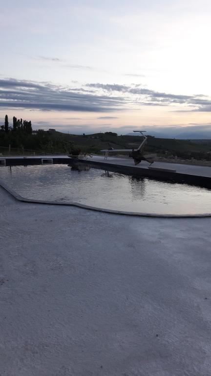 Casamatilda Alloggio per agriturismo Dogliani